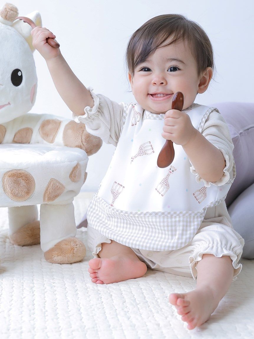 希少 カブー×ロッジ コラボエプロン 新品 アウトドア 希少 カブー