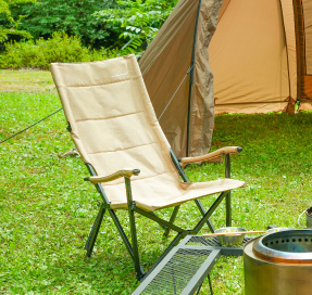 コールマン (Coleman) エアマット 大型 テントエアーマット300