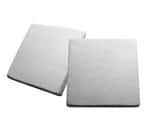 ボナノッテプレミアム 西川の価格の安い順！おすすめ人気商品一覧