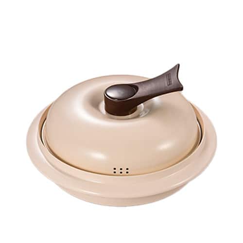 株式会社MUK キッチン用品 【新品同様】レンジメートエブリ