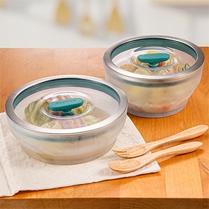 電子レンジ マイヤーのおすすめ人気商品一覧｜通販 【ジャパネット公式】