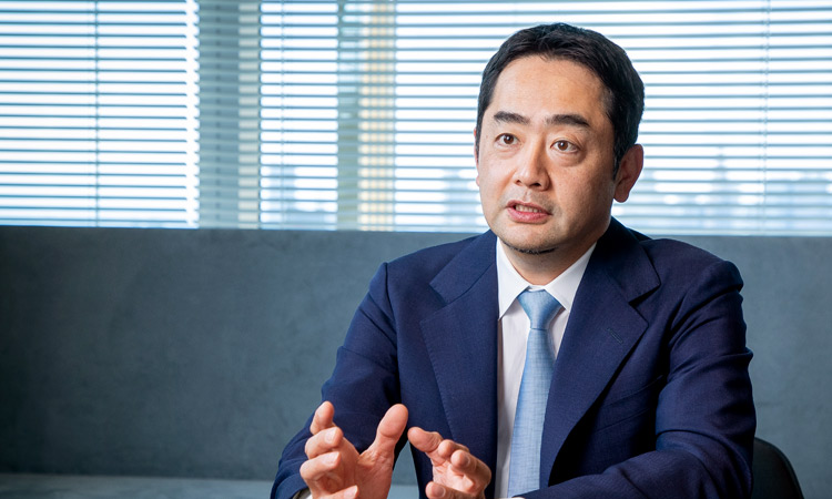 マネジメントソリューションズ代表・高橋さんに聞く：プロジェクトの