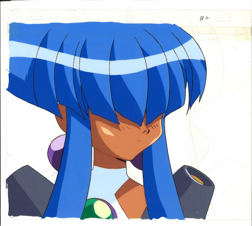 VS騎士ラムネ＆40炎 カカオ