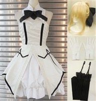 飯能市ふるさと納税返礼品/CHUMS/ヤマノススメ×CHUMS/Zion Pack Sweat