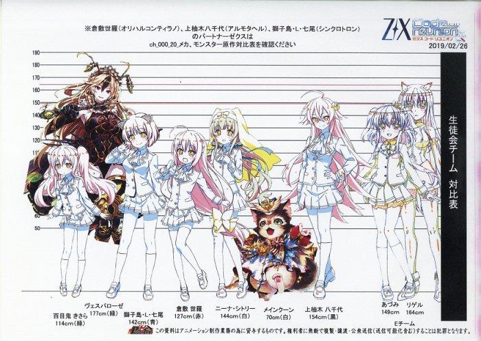 りんさん専用 くるりんさん専用 くるりん くるりんさん専用 くるりんさん