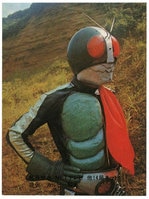 まんだらけオークション