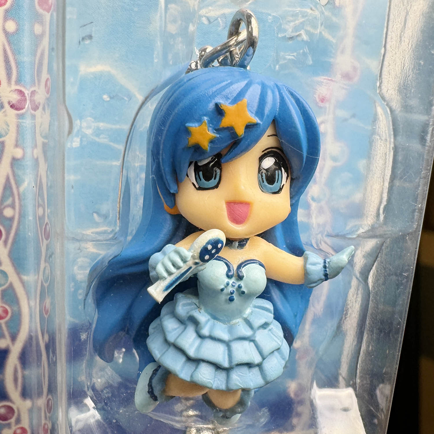 5823] マーメイドメロディーぴちぴちピッチ ミニマーメイドプリンセス