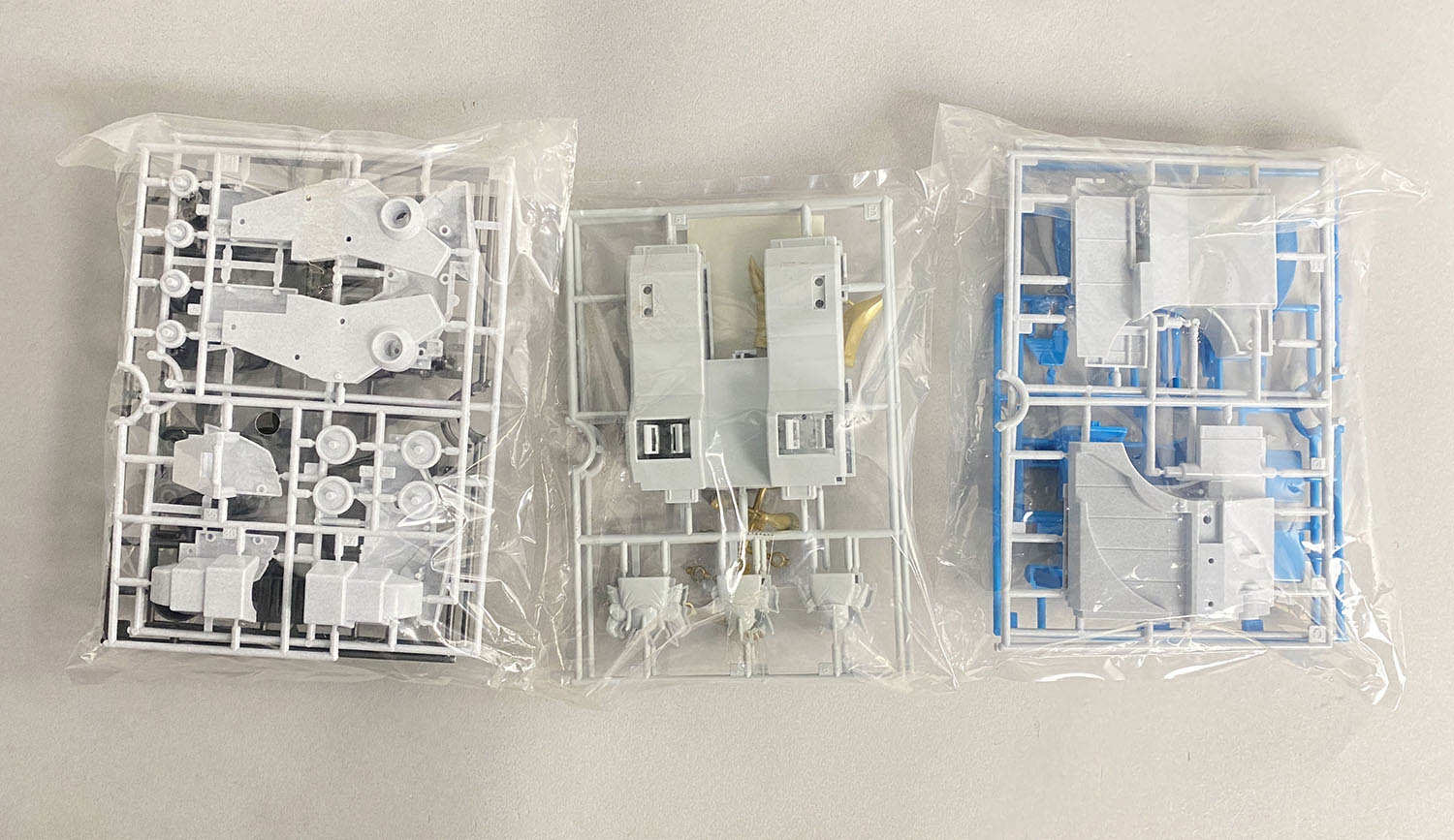 4465] 元祖SDガンダム 機甲戦車スーパーオーキス