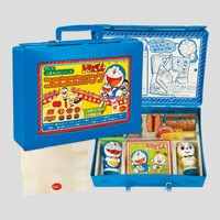 トミー 限定版 RPZ-20 キングバロン/ZOIDS (ゾイド)