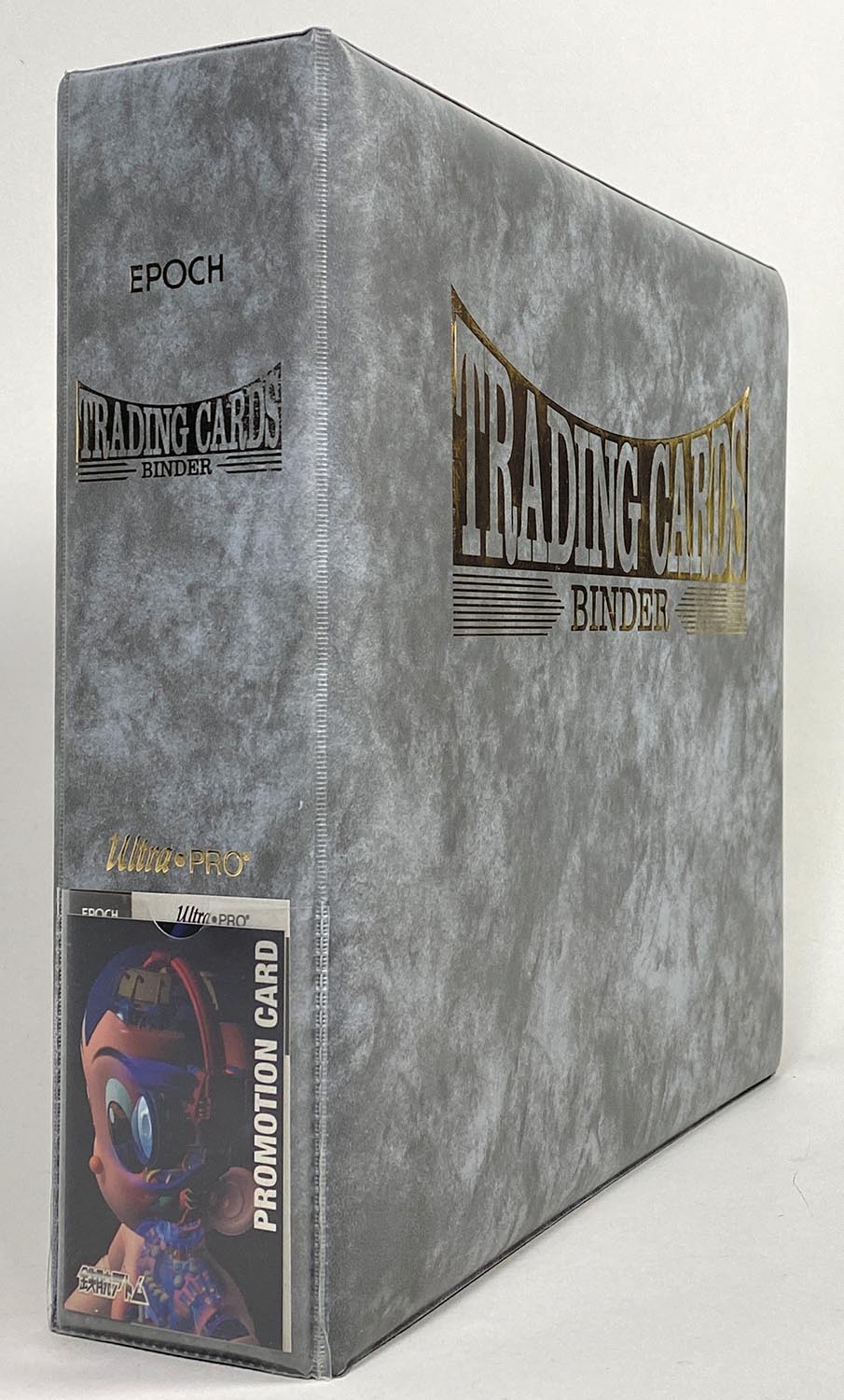 2201］ 手塚治虫コレクションカード 1・2・3弾 フルコンプセット