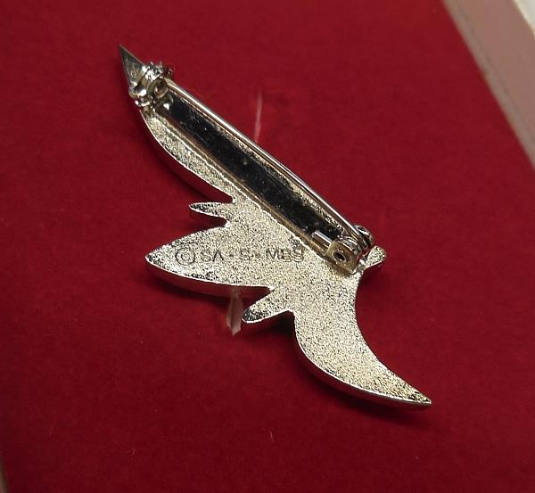 ムービック/機動戦士ガンダムSEED DESTINY/ザフト軍 FAITH(フェイス