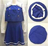 ファミリーマート×VOCALOID 初音ミク de桜ノ歌のキャンペーン当選品