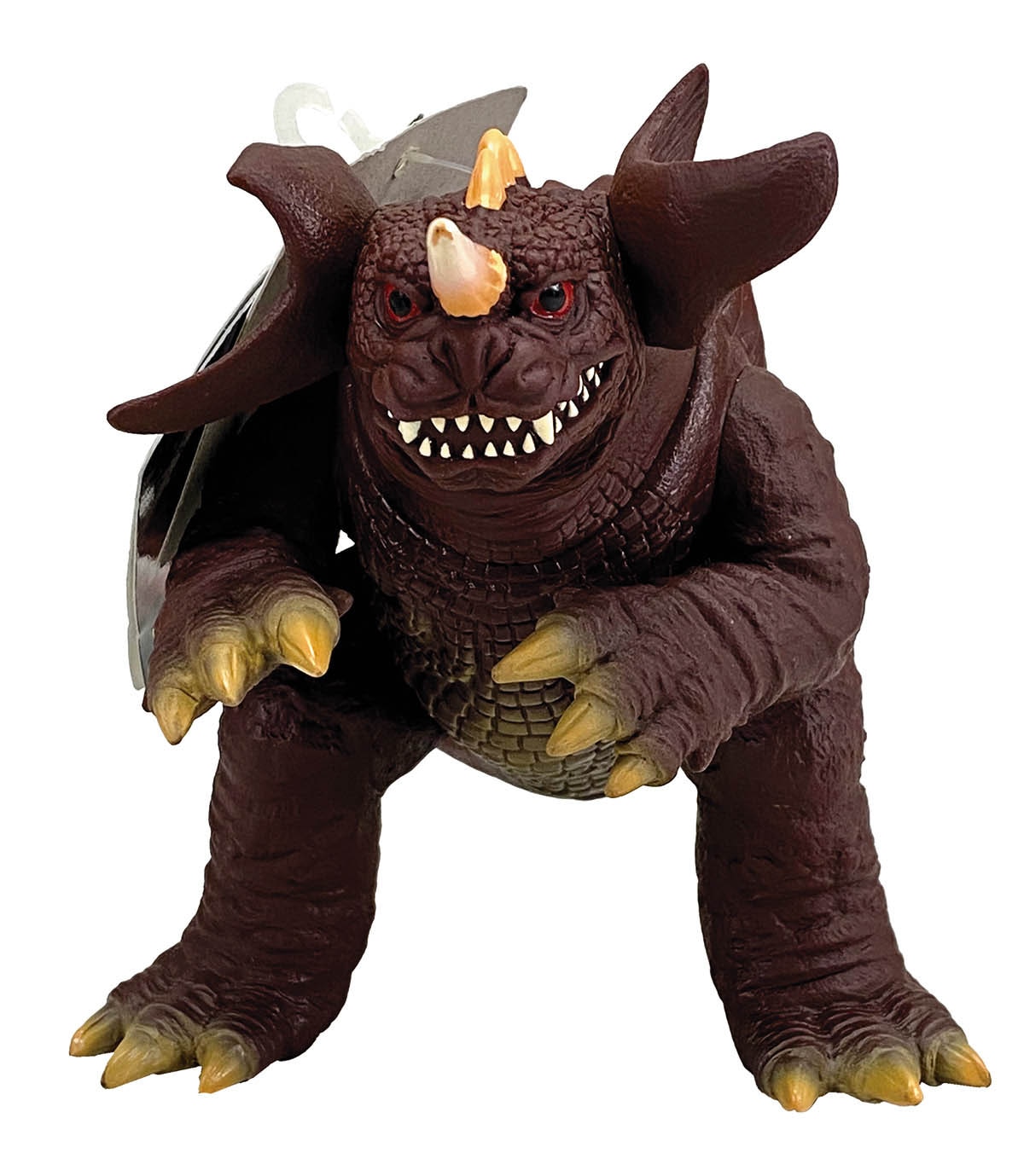 バンダイ ムービーモンスターシリーズ バラゴン2002