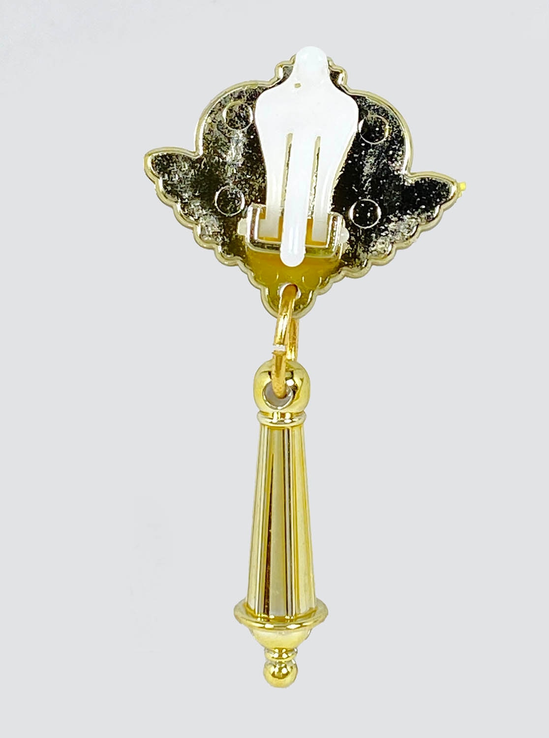 5038] 不思議少女ナイルなトトメス トトメスのなりきりセット