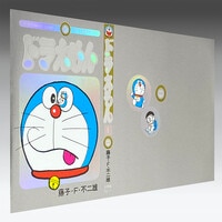 集英社 ｼﾞｬﾝﾌﾟSQ.10周年記念 ｵﾘｼﾞﾅﾙｸﾞｯｽﾞ ｽｸｴｱ缶ﾊﾞｯｼﾞ2個ｾｯﾄ 『双星の