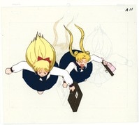 まんだらけオークション