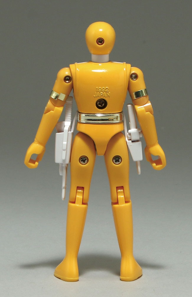 バンダイ キリンレンジャー/五星戦隊ダイレンジャー