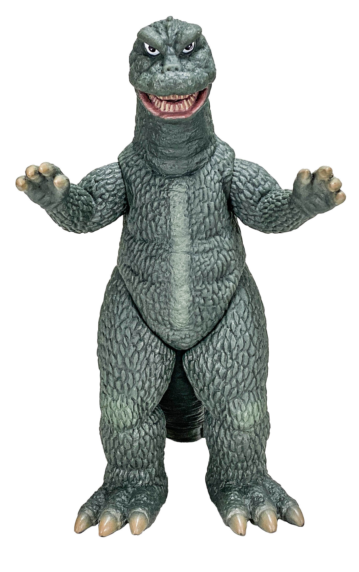 ゴジラ メモリアルボックス 特別版完全未開封バンダイ