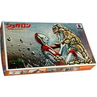 ｱﾄﾑ工房 大相撲ﾌｨｷﾞｭｱ 高見盛