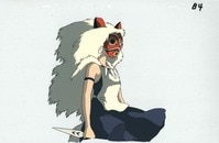 美少女戦士セーラームーン セーラープルート/セーラーネプチューン