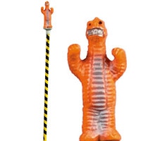 タカラ ヘンシン チェンジングチャレンジャー ウルトラマンタロウ