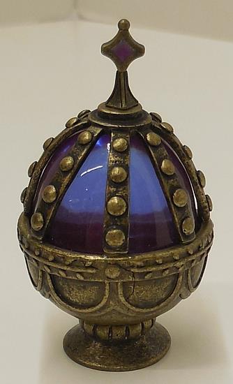 ムービック/魔法少女まどか☆マギカ/ソウルジェム/暁美ほむら