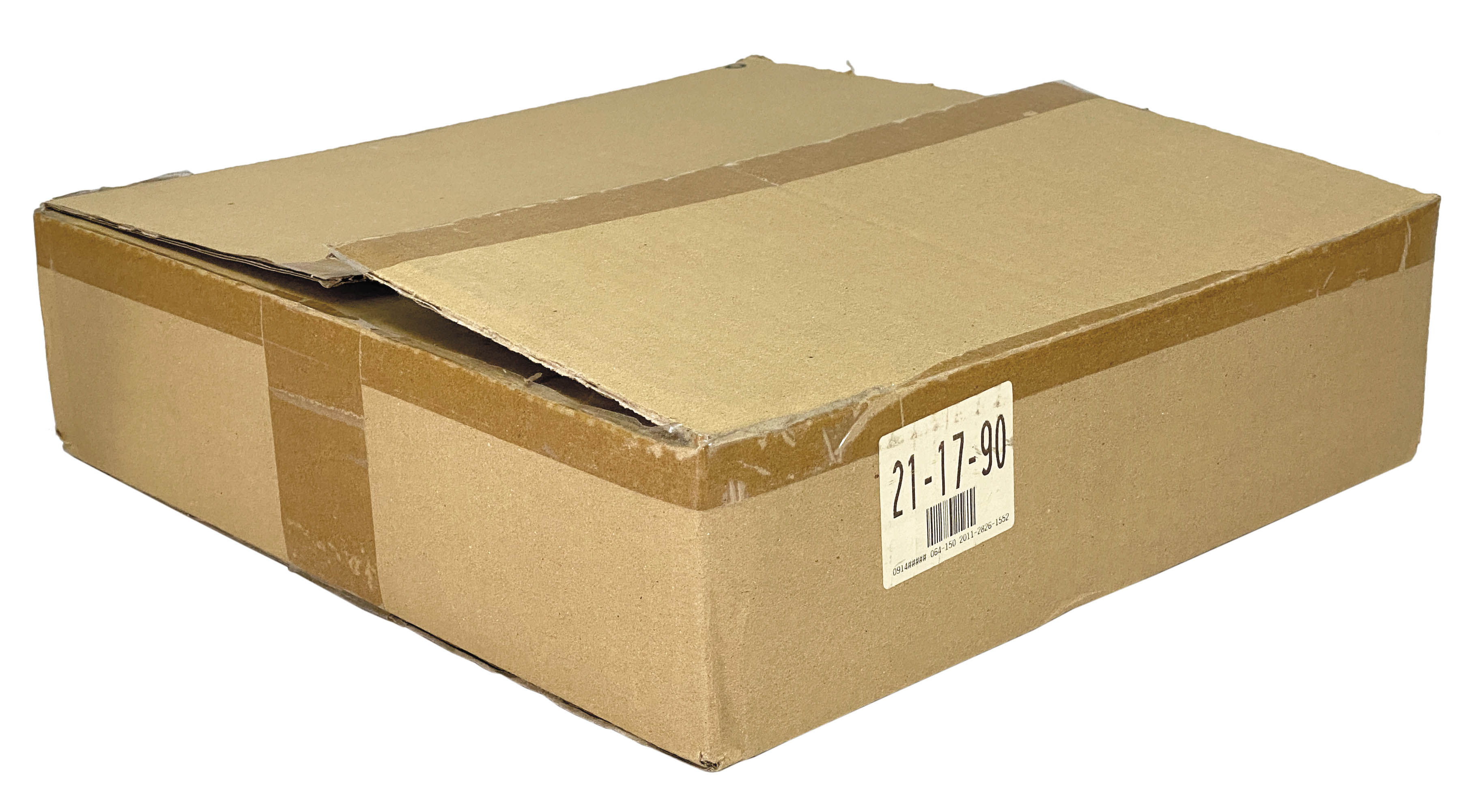 イワクラ メカゴジラがやってきた!BOX&逆襲!メカゴジラBOX