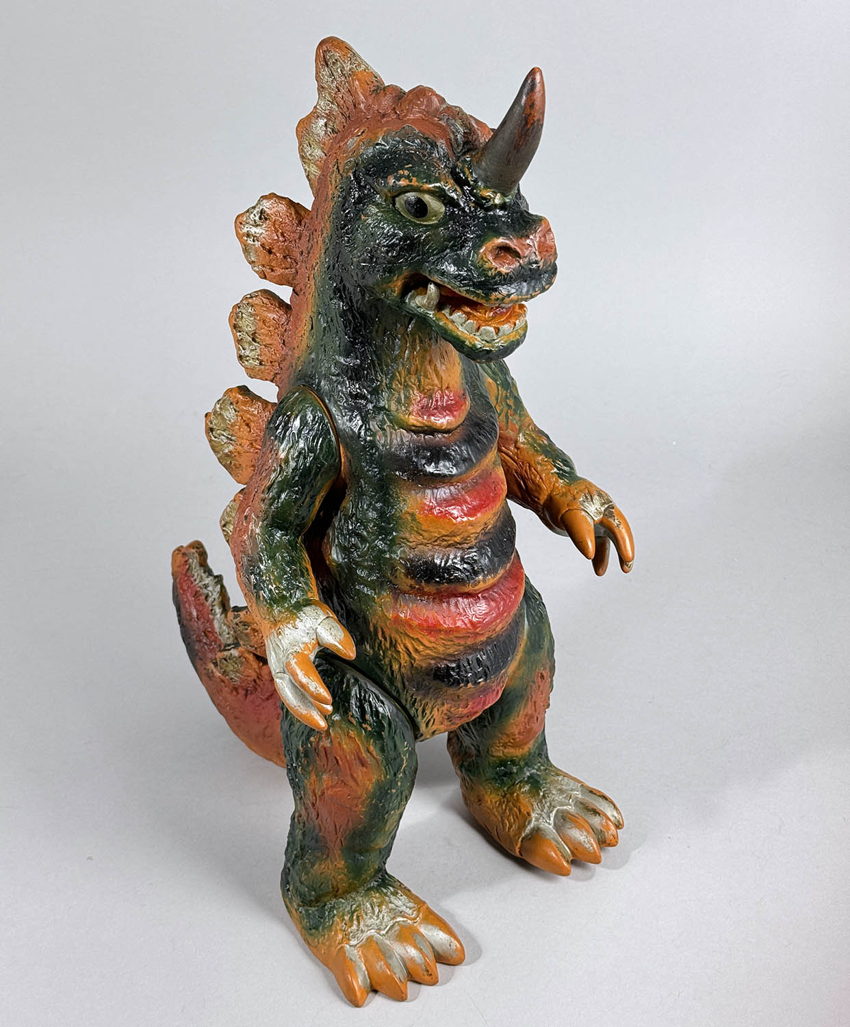 2019] 超特大 キングゴジラ