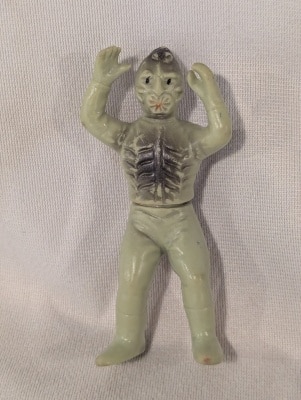 まんだらけ通販 | ソフビ