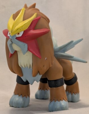 まんだらけ通販 | デラックスフィギュアコレクション