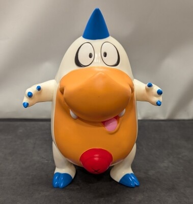 まんだらけ通販 | 名古屋店 - アーティストTOY - MAXTOY