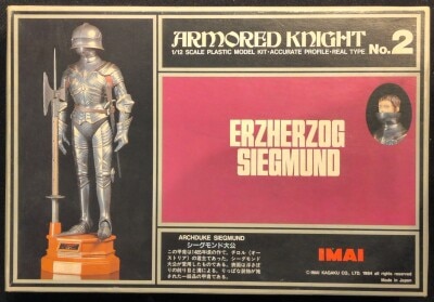 パトラ ガチャピン&ムック指人形ペンダント | まんだらけ Mandarake