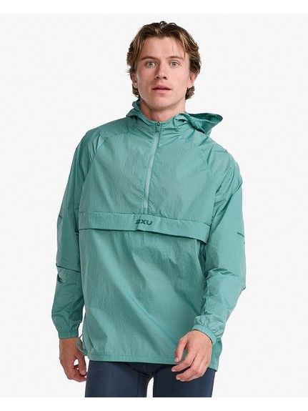 エアロアノラック - メガスポーツ公式 - スポーツ・アウトドア用品通販