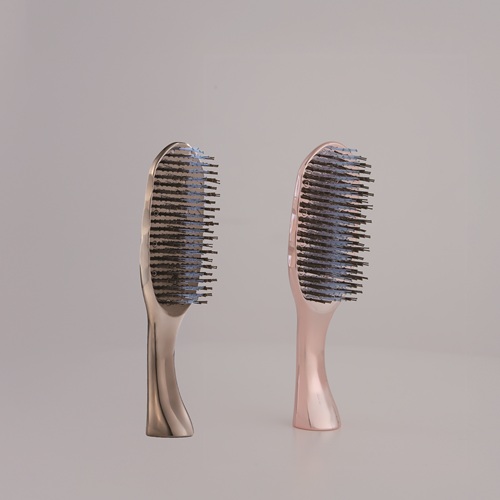 YSパーク ブラシ YSBS40G4 その他の通販・卸 | 4981104354335 | 理美容