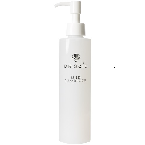 ドクターソワ SAIBOWローション 業務用 500ml その他の通販・卸