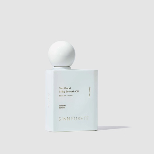 MiCOL（ミコル）| 理美容商材最多総合通販サイト