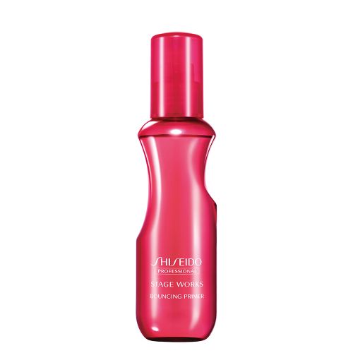 SW パウダーシェイク A 150ml 資生堂 ゾートスの通販・卸