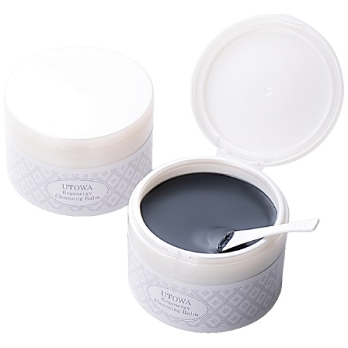 OV クレンジングオイル 420ml UTOWAの通販・卸 | 4571178038011 | 理