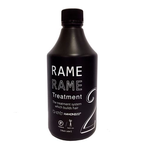 ラメイ ヘアクレンジング(パウチ)1000ml ハホニコの通販・卸