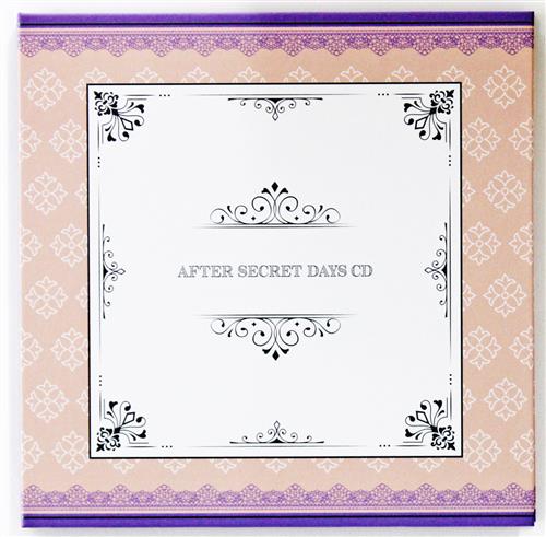 うたの☆プリンスさまっ♪ All Star After Secret for Nintendo Switch