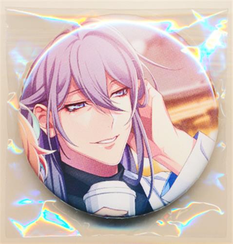 ヒプノシスマイク -Division Rap Battle- 8th LIVE CONNECT THE LINE