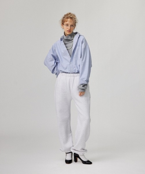 LENO OFFICIAL WEBSITE（リノオフィシャルウェブサイト）商品詳細