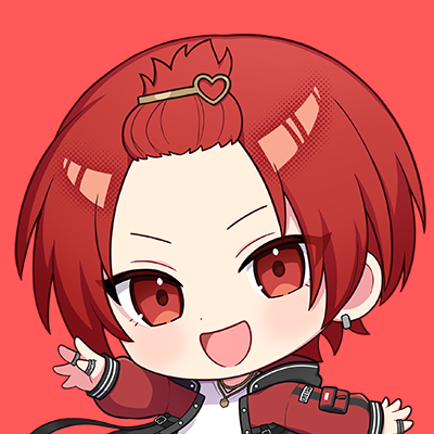 りうら 2ndワンマンライブ -Burning Flair- - いれらぶ 【いれいす