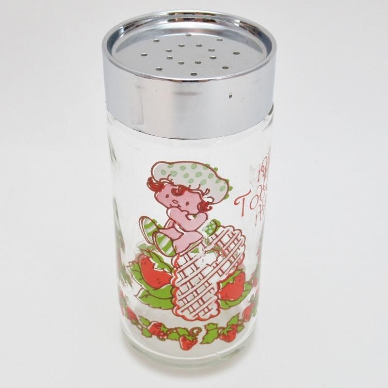 ストロベリーショートケーキ- 人気のファイヤーキング ジェダイなどを