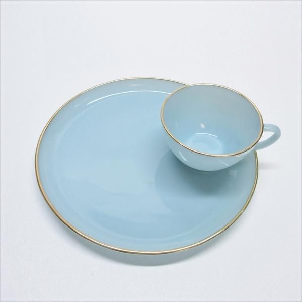 ファイヤーキングターコイズブルー - 人気のファイヤーキング ジェダイ