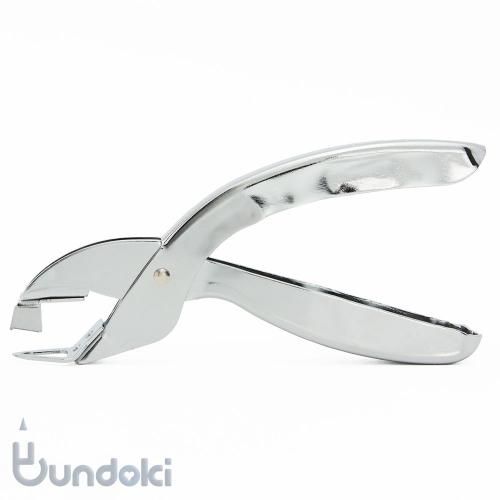 MAX/マックス】中型針用リムーバー /RZ-3F