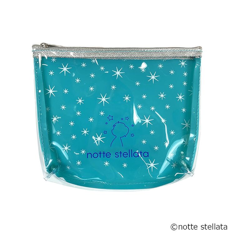 羽生結弦 notte stellata 2025 オリジナルジャケット | 日テレポシュレ