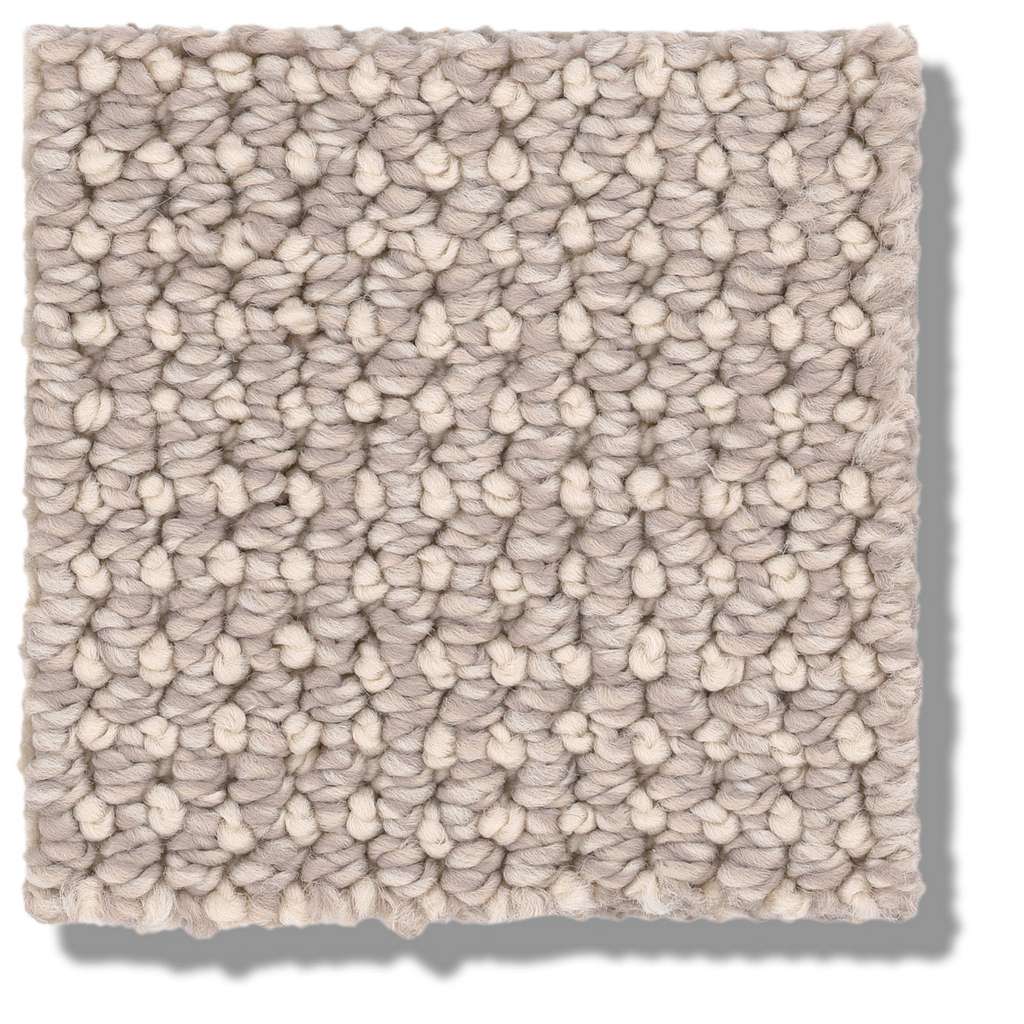 purrfection zz097 - champagne Costco | Shaw Carpet: Berber
