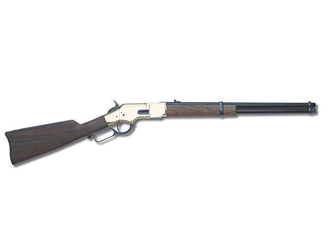 ハートフォード M1866 イエローボーイ | サバゲー装備 | サバゲーる
