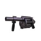 CAW リボルバーランチャー | サバゲー装備 | サバゲーる